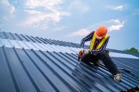 Best Slate Roofing  in Yardville, NJ